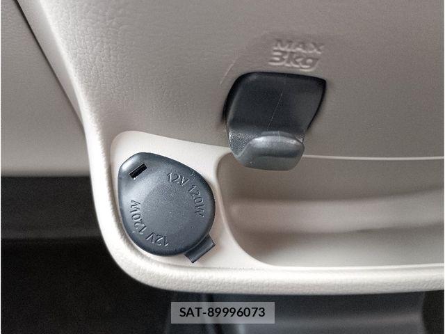 Nissan DAYZ 2017-07 6814639-20