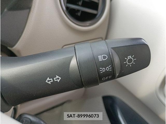 Nissan DAYZ 2017-07 6814639-23