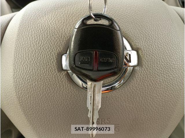 Nissan DAYZ 2017-07 6814639-24