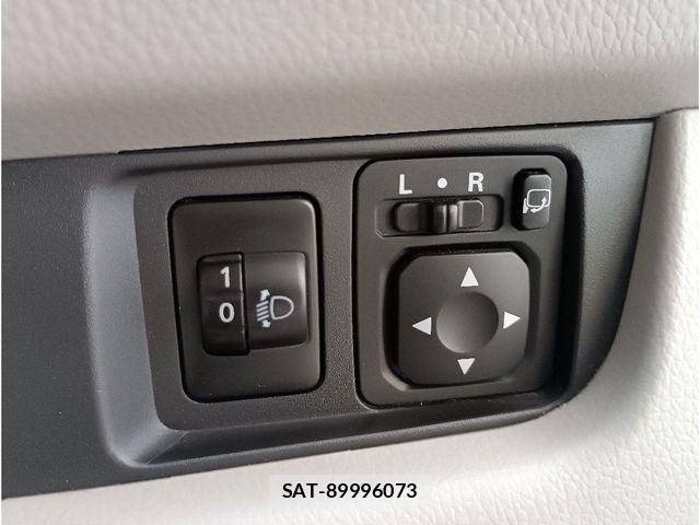 Nissan DAYZ 2017-07 6814639-25