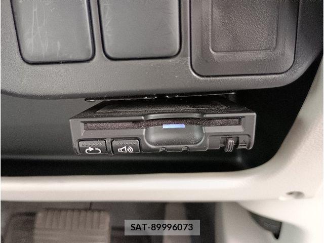 Nissan DAYZ 2017-07 6814639-26