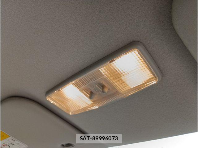 Nissan DAYZ 2017-07 6814639-27