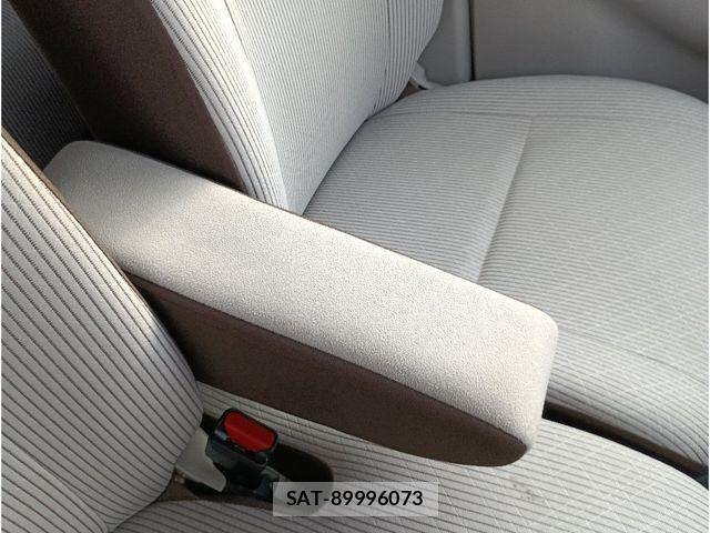 Nissan DAYZ 2017-07 6814639-28
