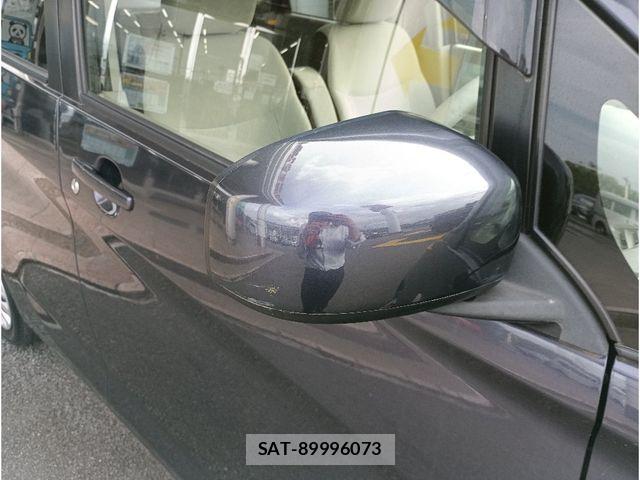Nissan DAYZ 2017-07 6814639-29