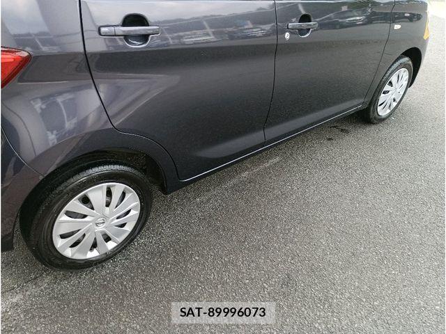 Nissan DAYZ 2017-07 6814639-5
