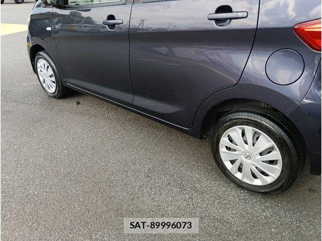 Nissan DAYZ 2017-07 6814639-6