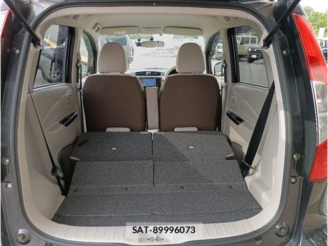 Nissan DAYZ 2017-07 6814639-7