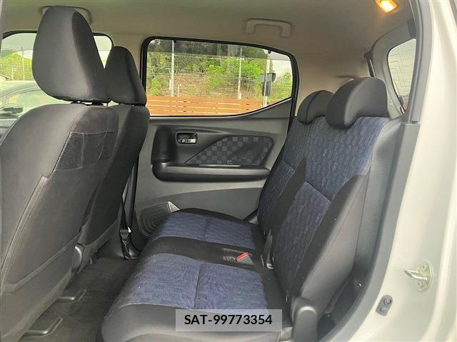 Nissan DAYZ 2021-09 6814613-25