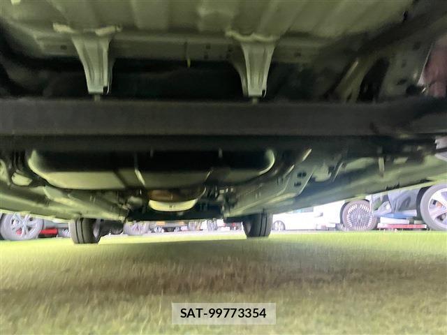 Nissan DAYZ 2021-09 6814613-26
