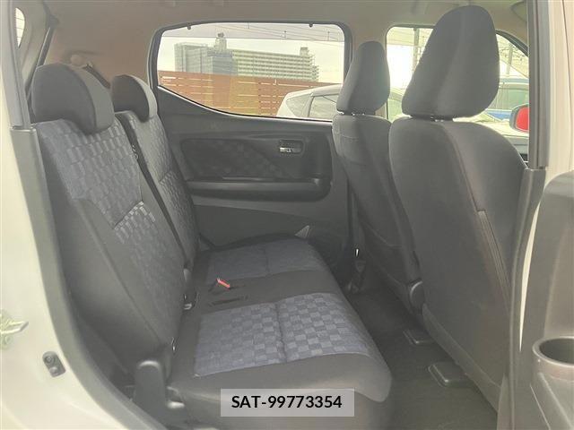 Nissan DAYZ 2021-09 6814613-27
