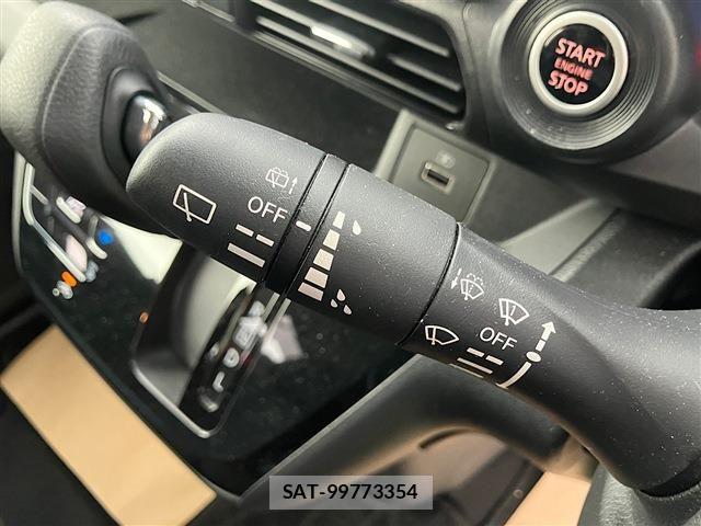Nissan DAYZ 2021-09 6814613-29