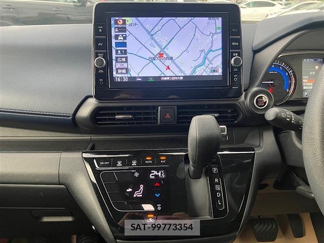 Nissan DAYZ 2021-09 6814613-3