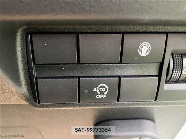 Nissan DAYZ 2021-09 6814613-6
