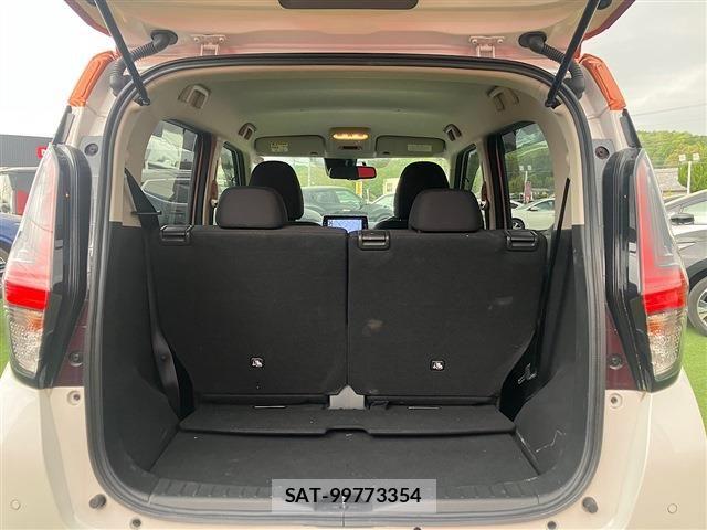 Nissan DAYZ 2021-09 6814613-7
