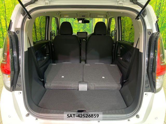 Nissan DAYZ 2022-02 6814603-9