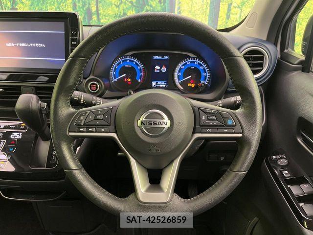 Nissan DAYZ 2022-02 6814603-10