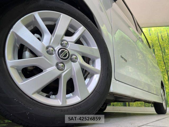 Nissan DAYZ 2022-02 6814603-12