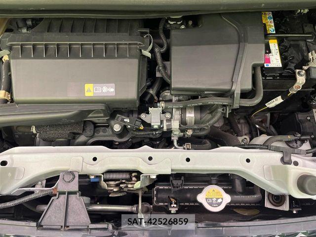 Nissan DAYZ 2022-02 6814603-17