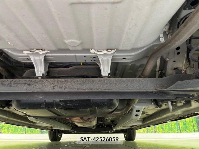 Nissan DAYZ 2022-02 6814603-18