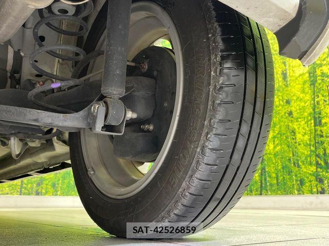 Nissan DAYZ 2022-02 6814603-19