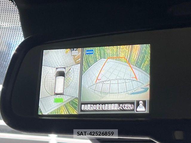 Nissan DAYZ 2022-02 6814603-3
