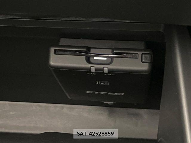 Nissan DAYZ 2022-02 6814603-6