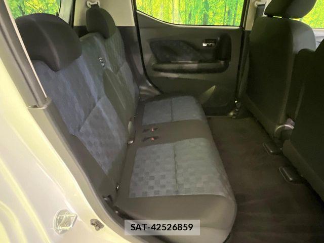 Nissan DAYZ 2022-02 6814603-8
