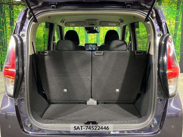 Nissan DAYZ 2021-10 6814619-9