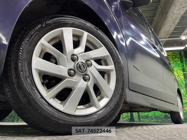 Nissan DAYZ 2021-10 6814619-11