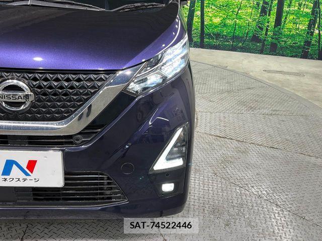 Nissan DAYZ 2021-10 6814619-12