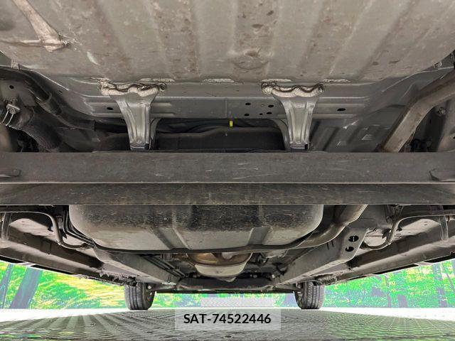 Nissan DAYZ 2021-10 6814619-18
