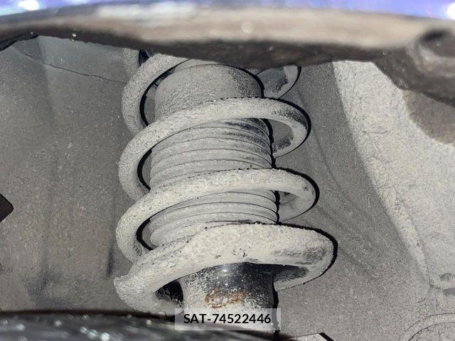 Nissan DAYZ 2021-10 6814619-19