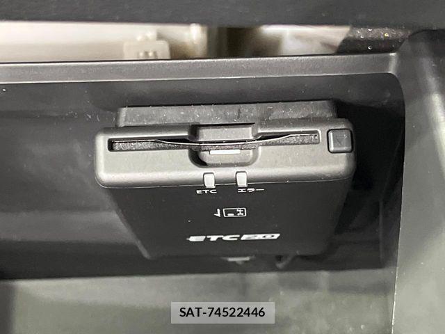 Nissan DAYZ 2021-10 6814619-5