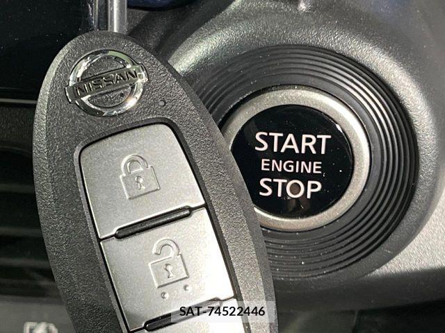 Nissan DAYZ 2021-10 6814619-6