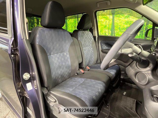 Nissan DAYZ 2021-10 6814619-7
