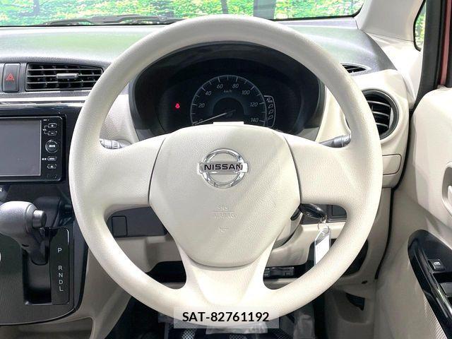 Nissan DAYZ 2017-12 6814636-10