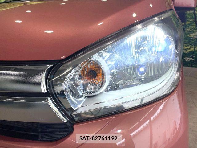 Nissan DAYZ 2017-12 6814636-11