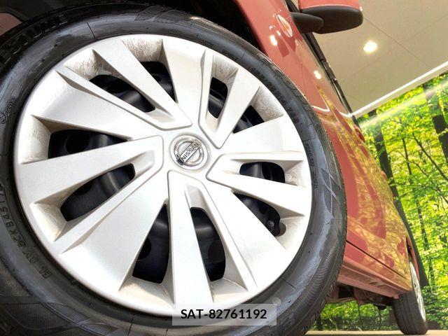 Nissan DAYZ 2017-12 6814636-12