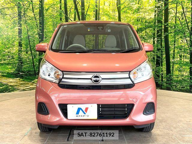 Nissan DAYZ 2017-12 6814636-13