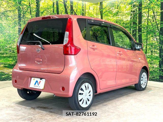 Nissan DAYZ 2017-12 6814636-16