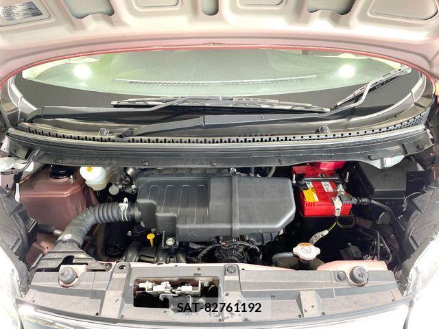 Nissan DAYZ 2017-12 6814636-17