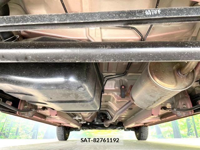 Nissan DAYZ 2017-12 6814636-18