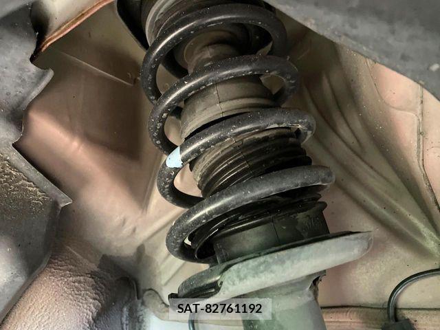 Nissan DAYZ 2017-12 6814636-19