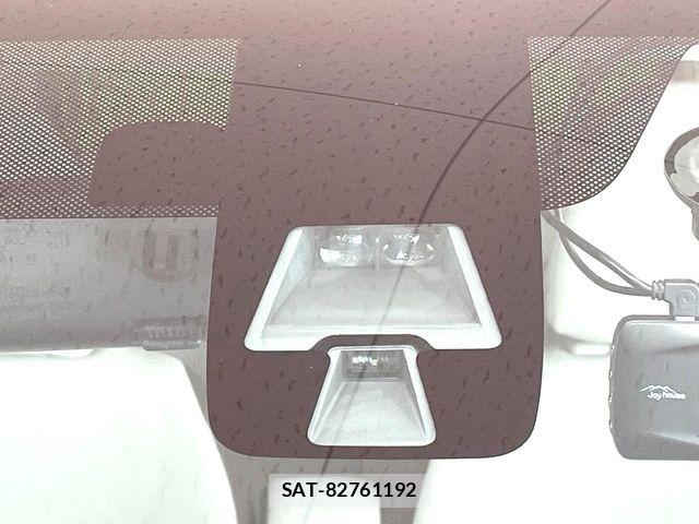 Nissan DAYZ 2017-12 6814636-2