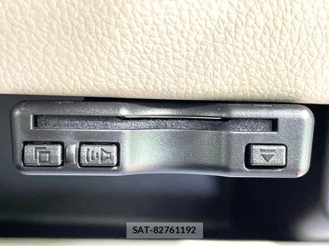 Nissan DAYZ 2017-12 6814636-5