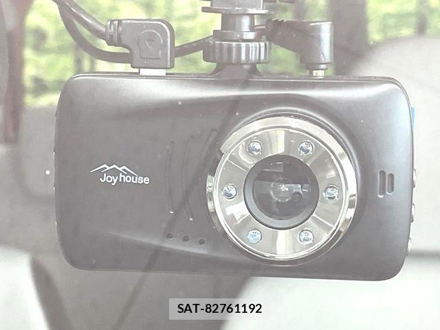 Nissan DAYZ 2017-12 6814636-6