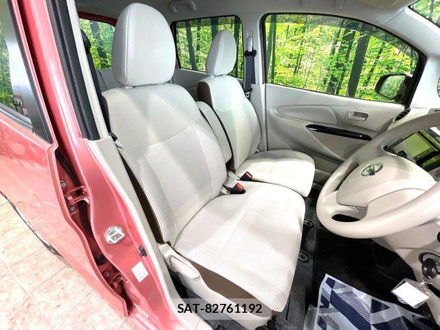 Nissan DAYZ 2017-12 6814636-7