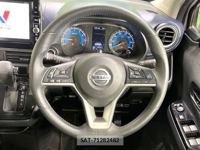 Nissan DAYZ 2019-09 6814611-10