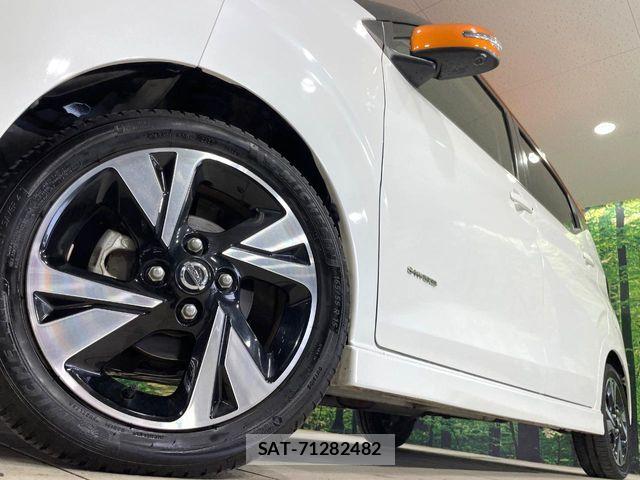 Nissan DAYZ 2019-09 6814611-12