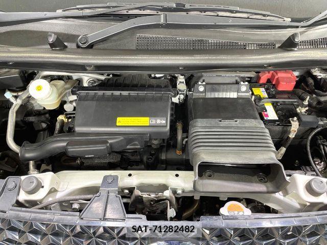 Nissan DAYZ 2019-09 6814611-17